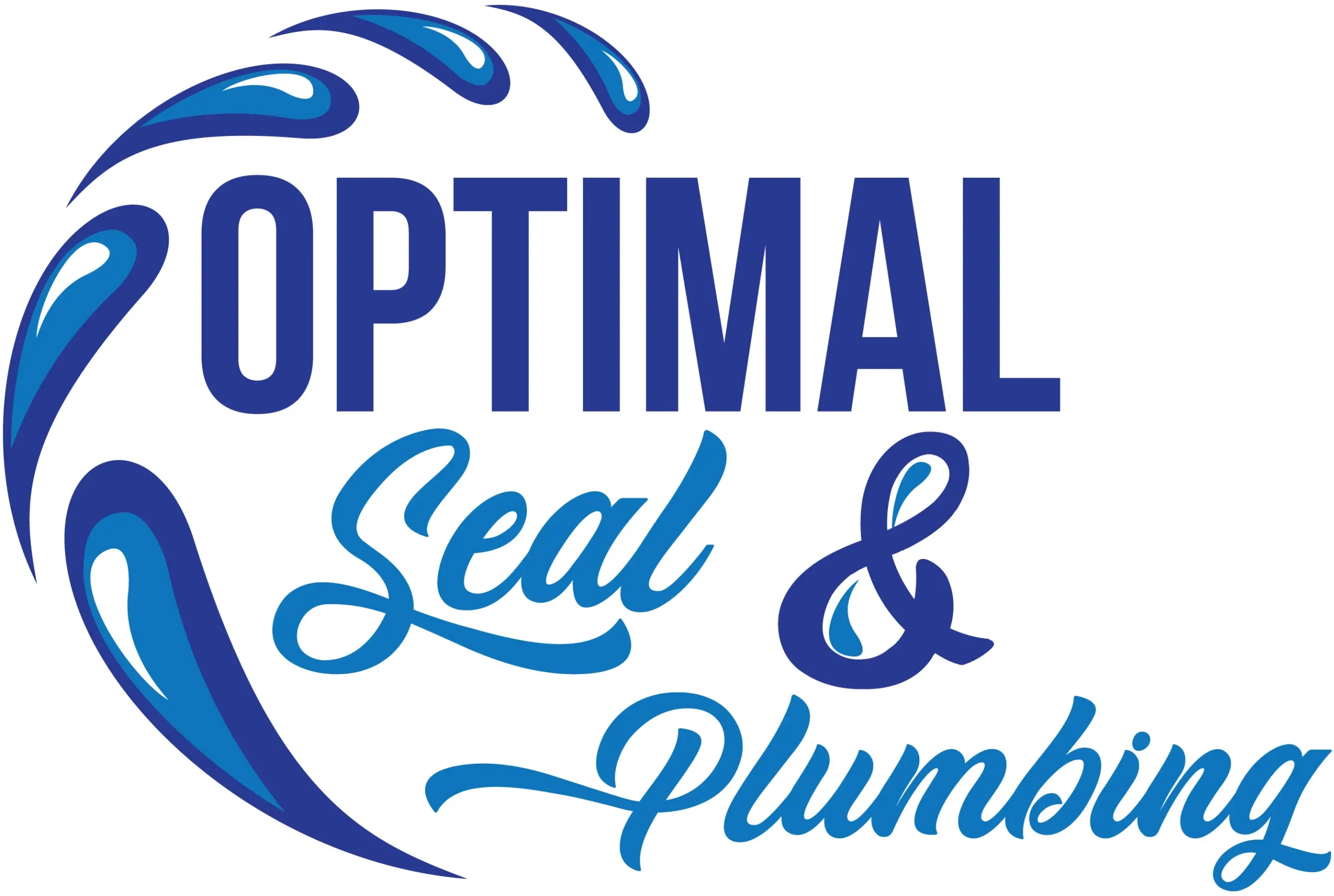 Optimal Seal